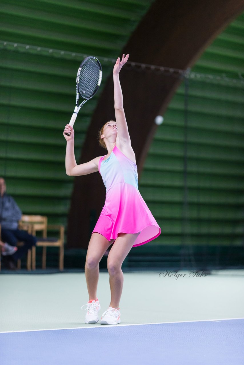 Bild 85 - Suchsdorf Provinzial Trophy